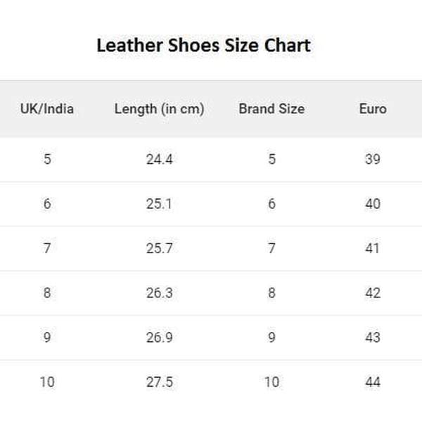 Brown Roman Sandals For Men