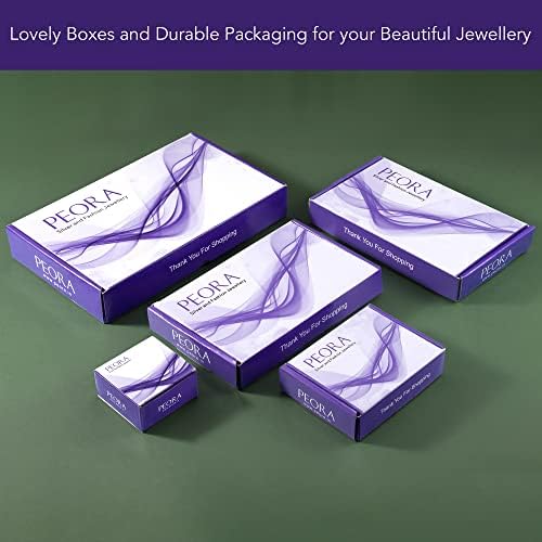 Faux Pearl Necklace & Jewelry Set Gift for Women