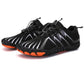 Men's Nonslip Barefoot Shoes