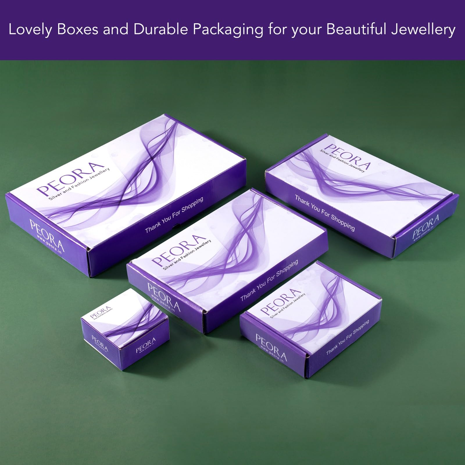 Faux Pearl Necklace & Jewelry Set Gift for Women