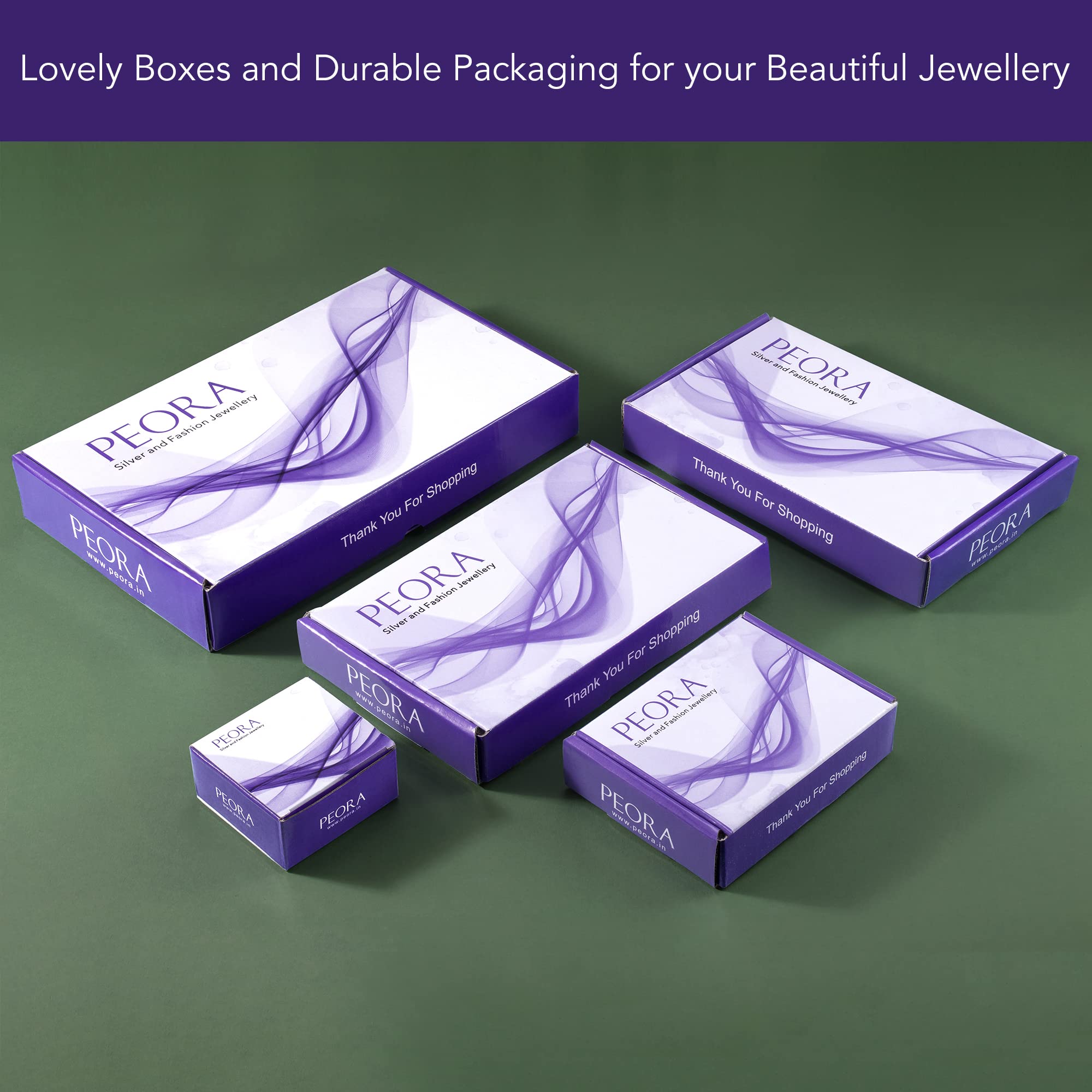 Faux Pearl Necklace & Jewelry Set Gift for Women
