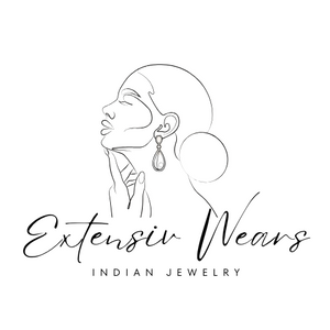Extensive Wears