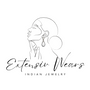 Extensive Wears